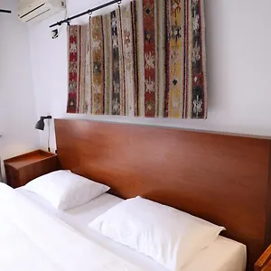 check availability