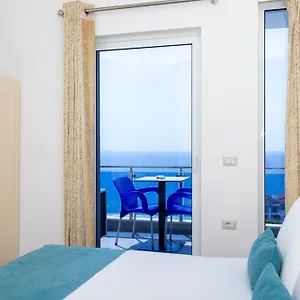 4* Hotel Agel