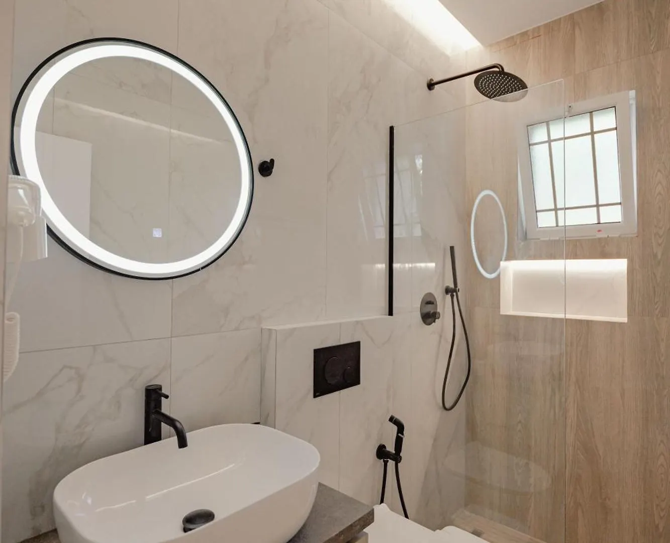 Locanda Villa Xhefri Sarandë
